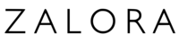 slide 4-2